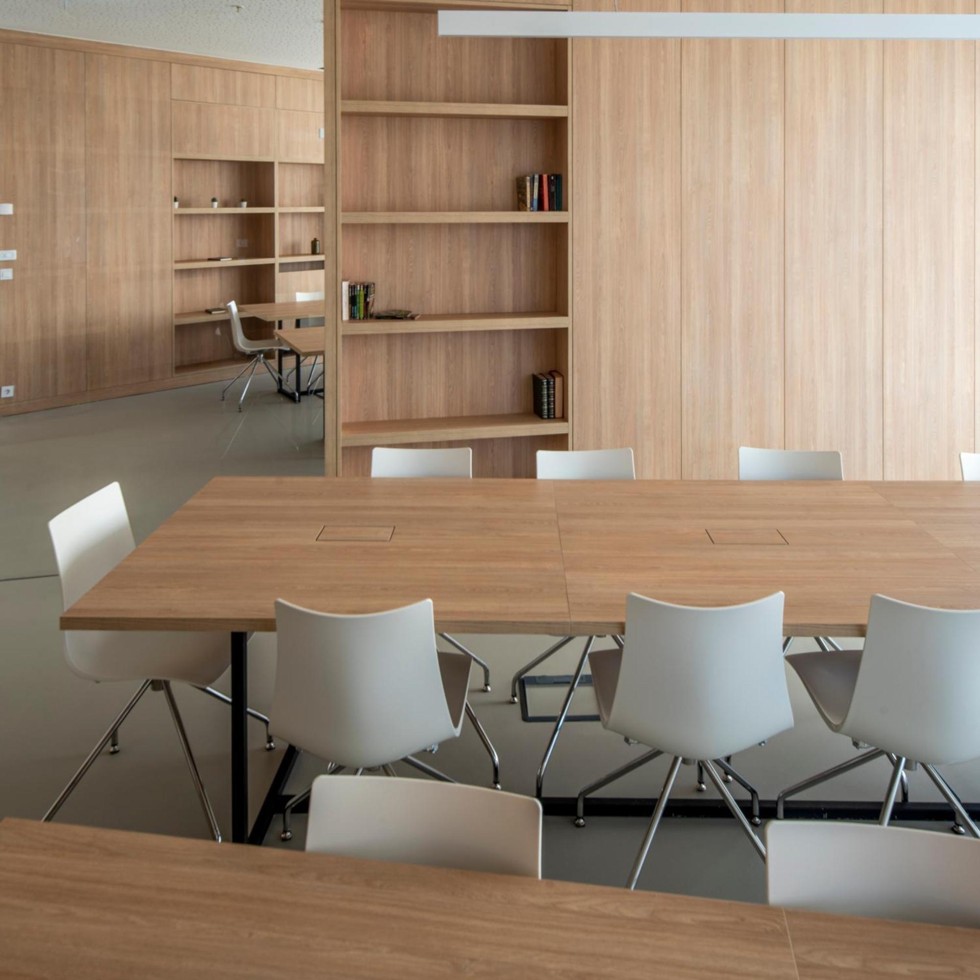 Micampus Porto Tower Student Residence 外观 照片